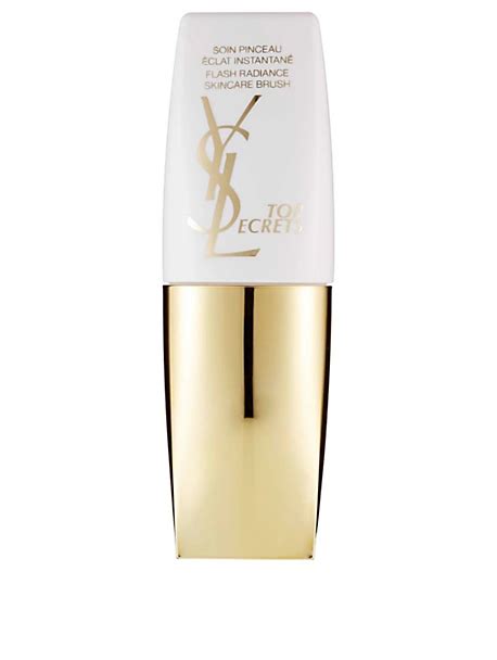 YSL Soin Pinceau Eclat Instantane 